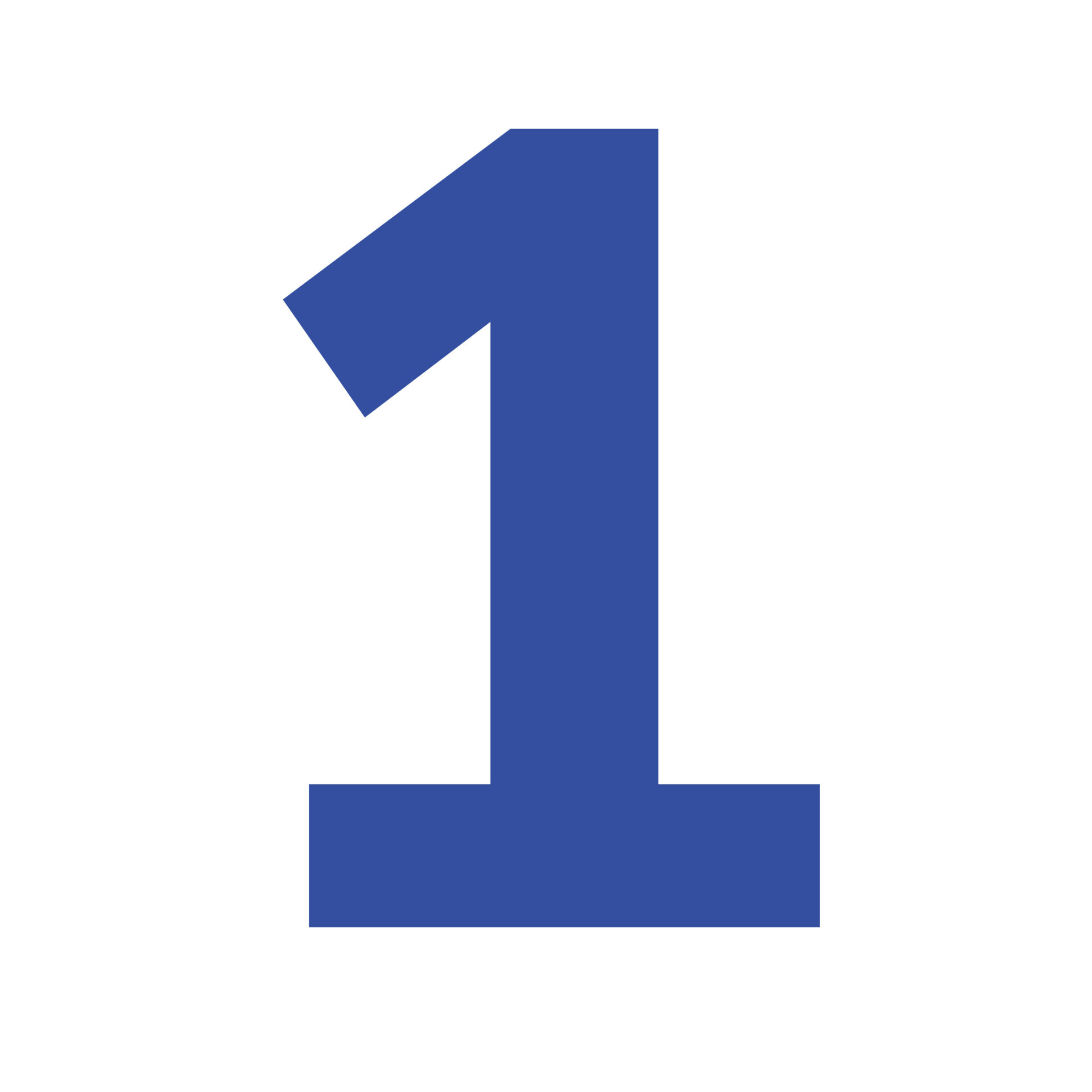 それぞれに合う学習プラン