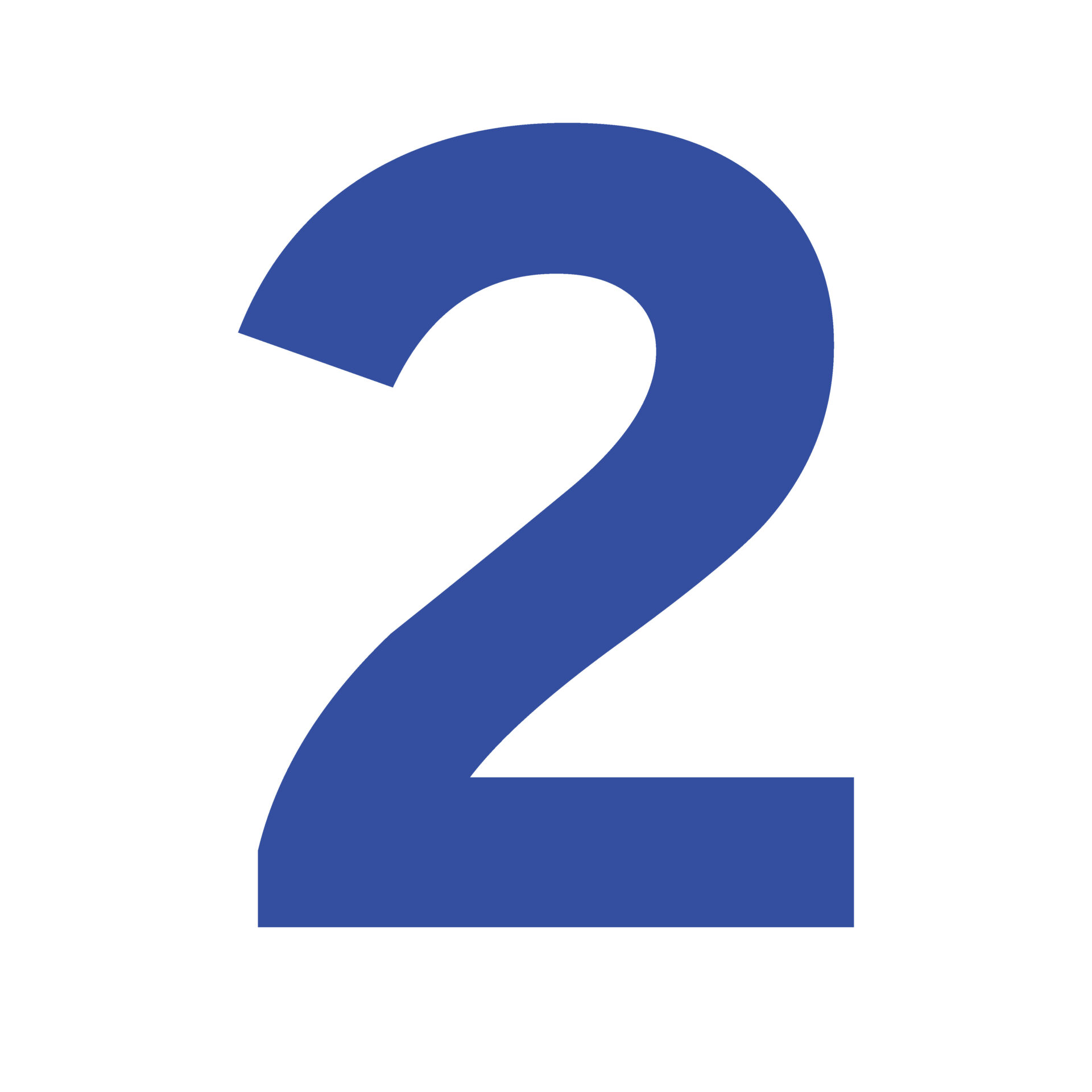 充実したサポート