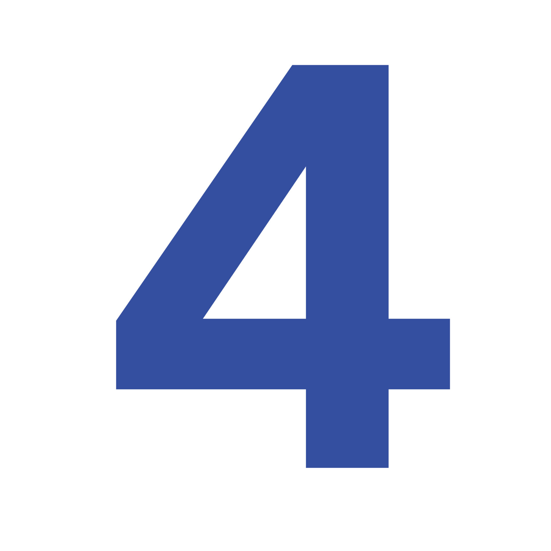 実績になる案件紹介